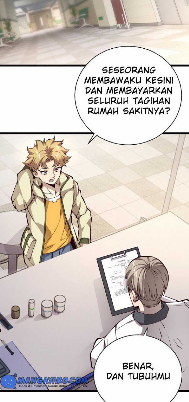 Combine Cube Chapter 9 - halaman 36