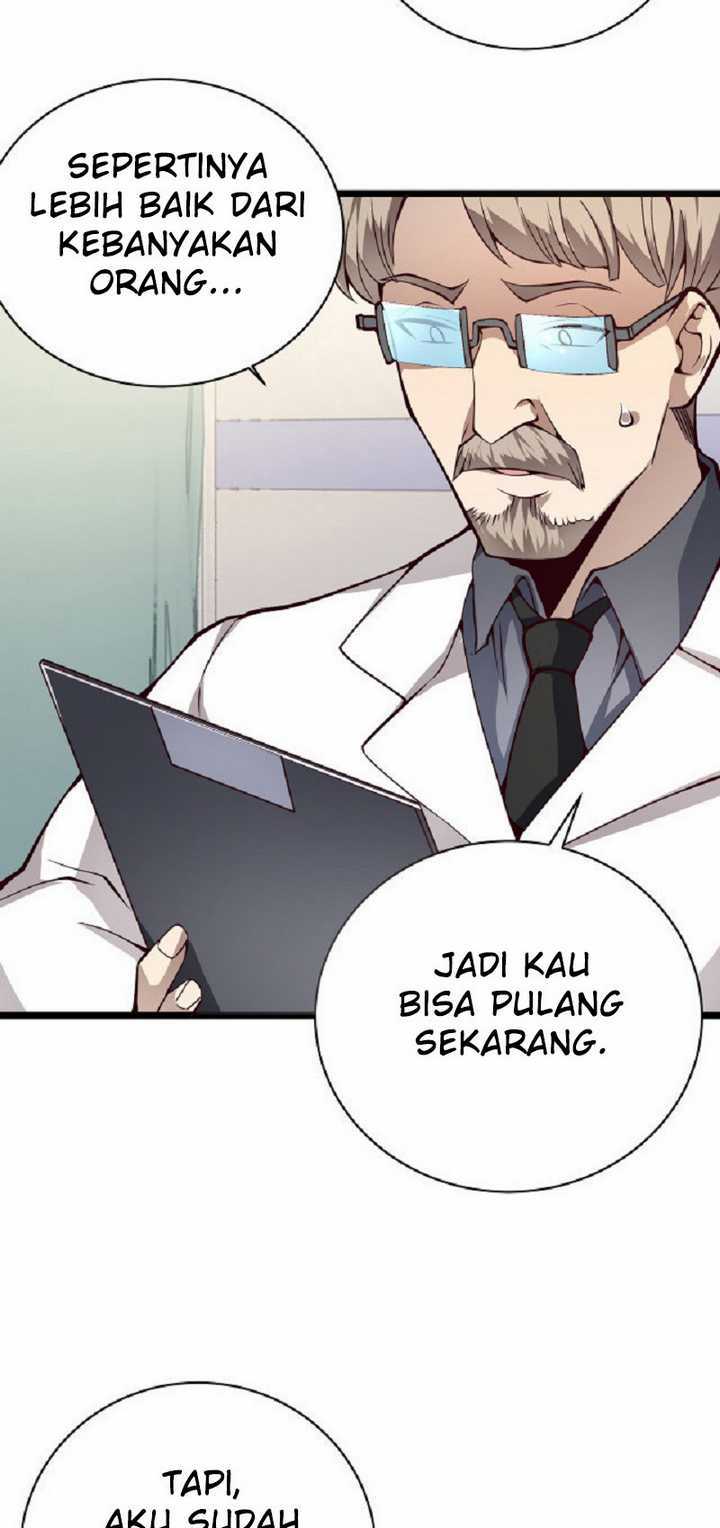 Combine Cube Chapter 9 - halaman 37