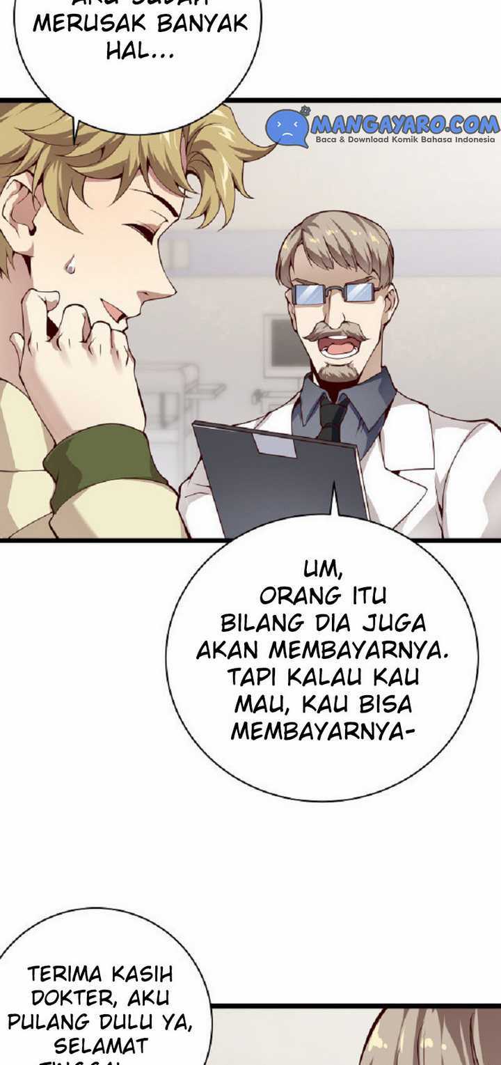 Combine Cube Chapter 9 - halaman 38