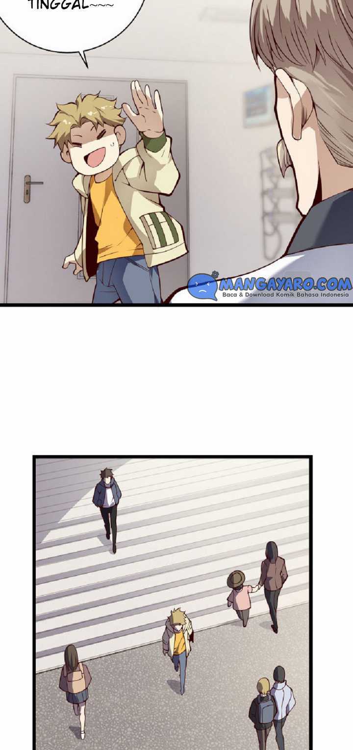 Combine Cube Chapter 9 - halaman 39