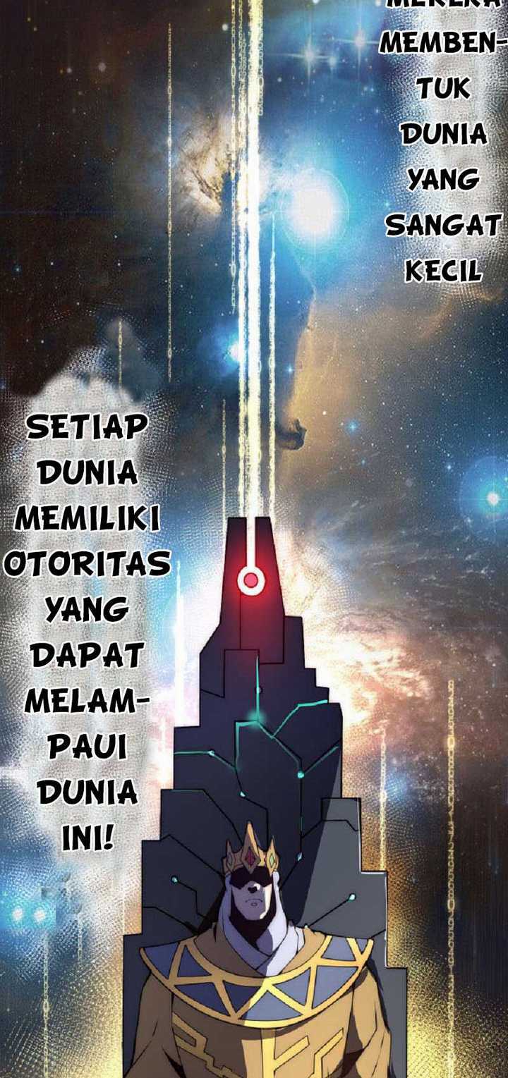 Combine Cube Chapter 9 - halaman 4
