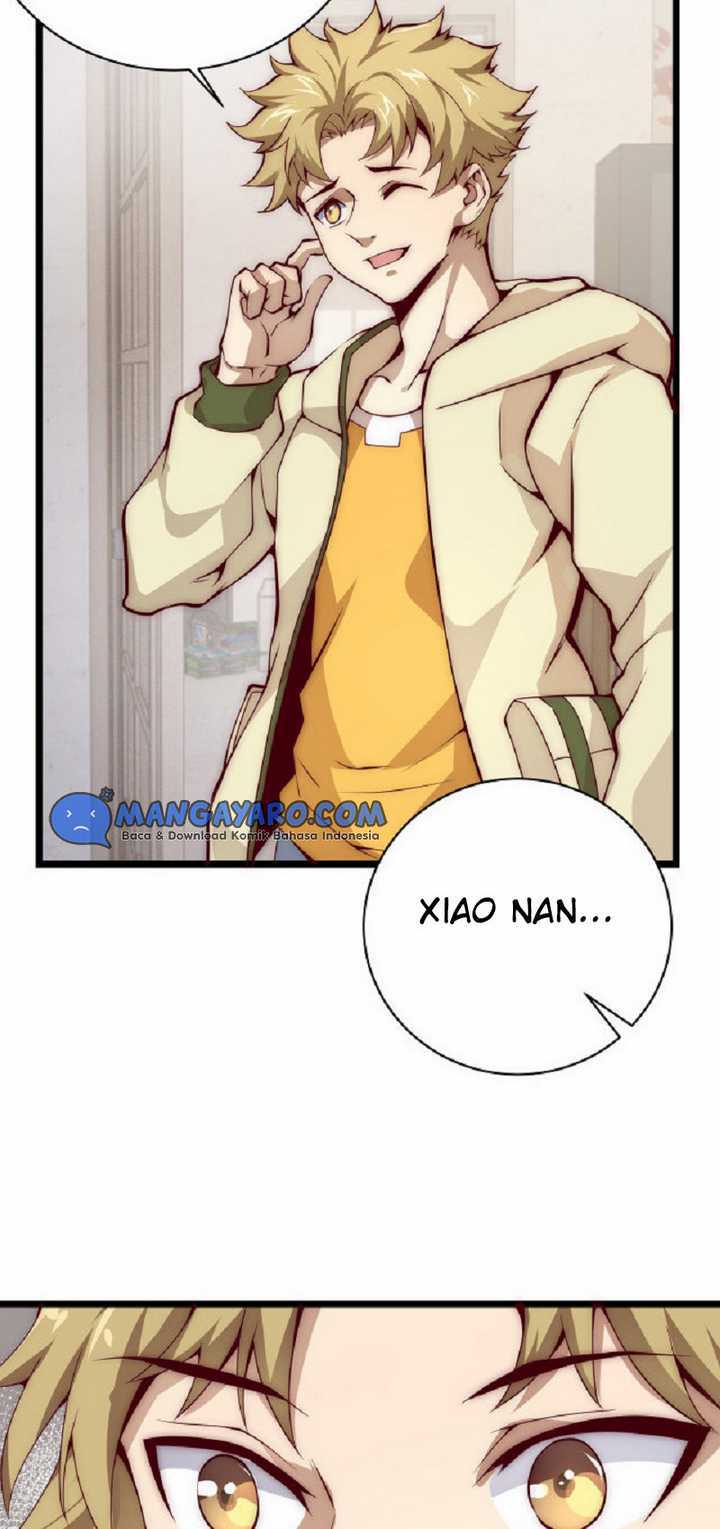 Combine Cube Chapter 9 - halaman 46
