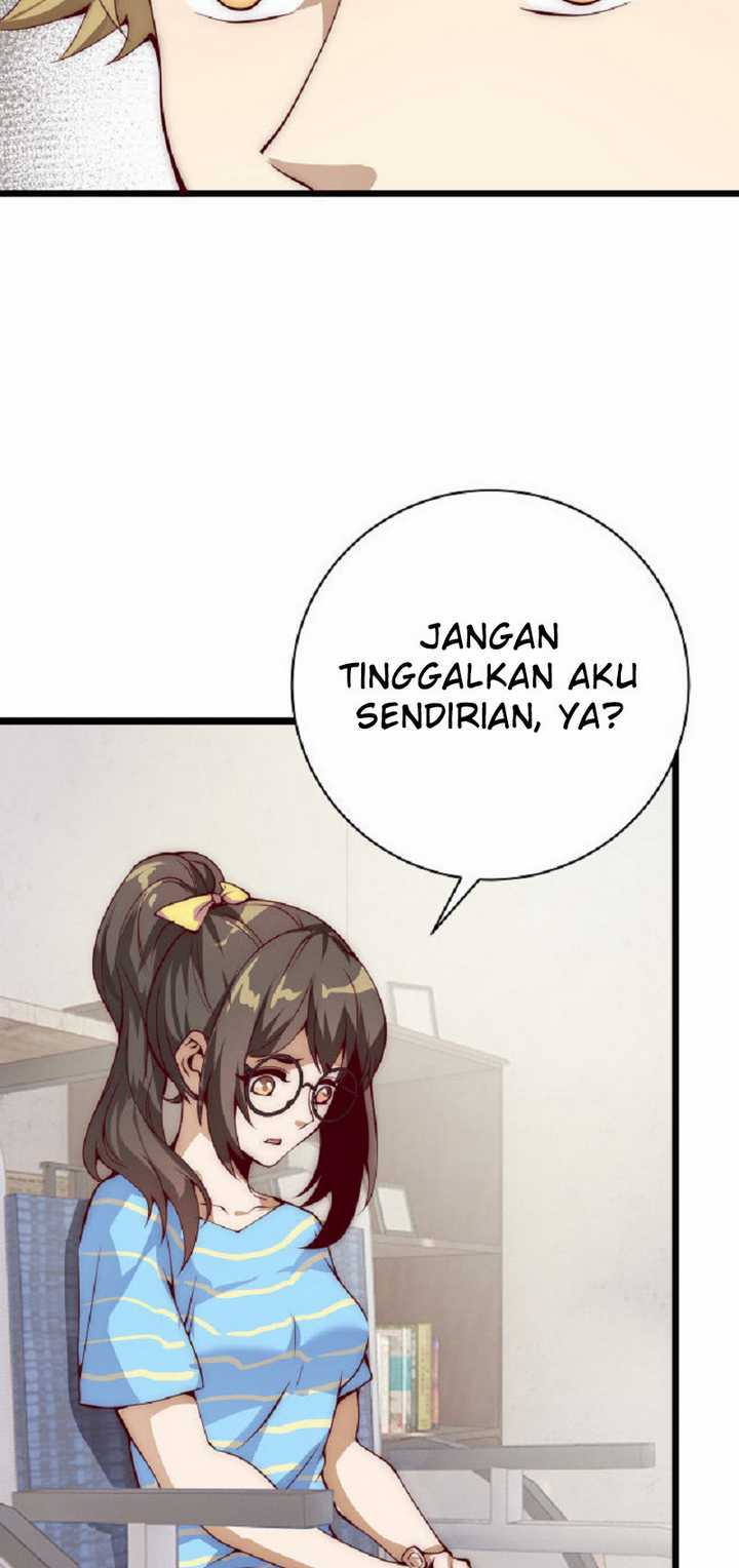 Combine Cube Chapter 9 - halaman 47