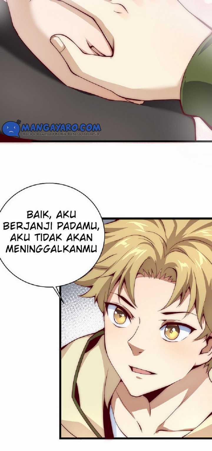 Combine Cube Chapter 9 - halaman 49