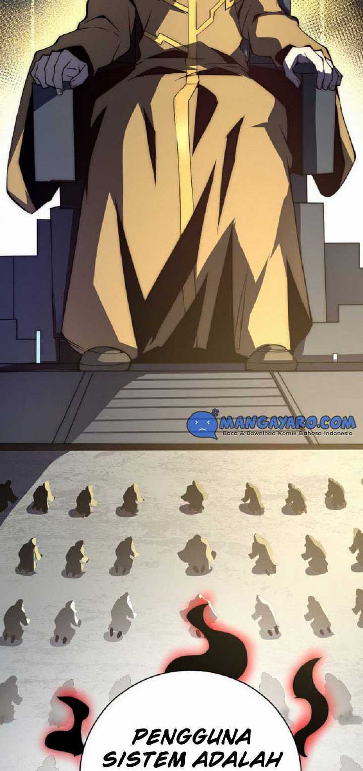 Combine Cube Chapter 9 - halaman 5