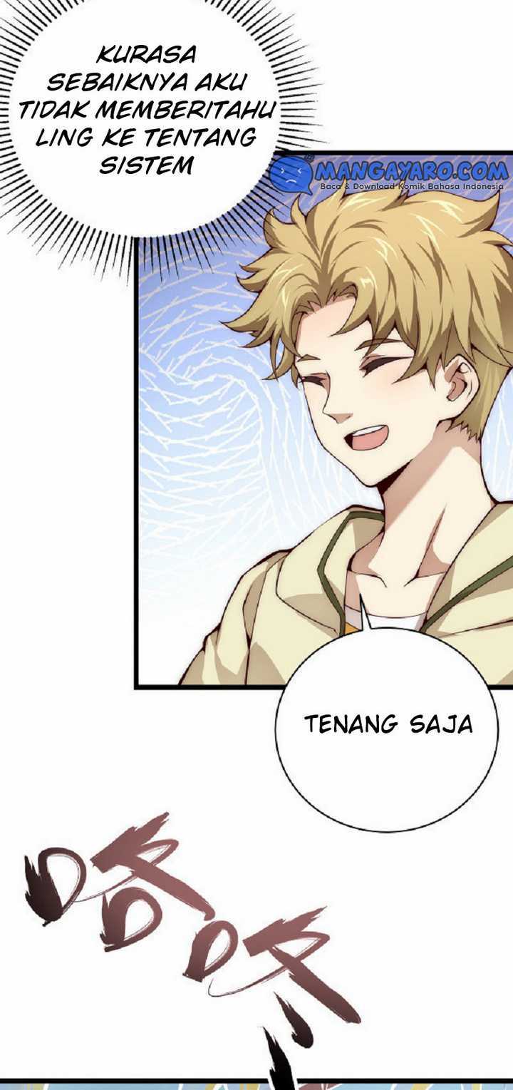Combine Cube Chapter 9 - halaman 53