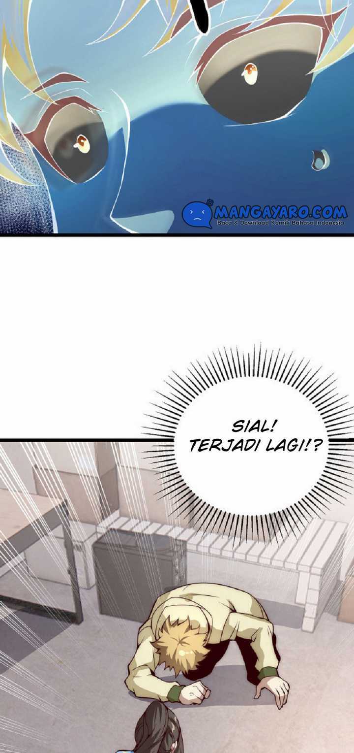 Combine Cube Chapter 9 - halaman 54