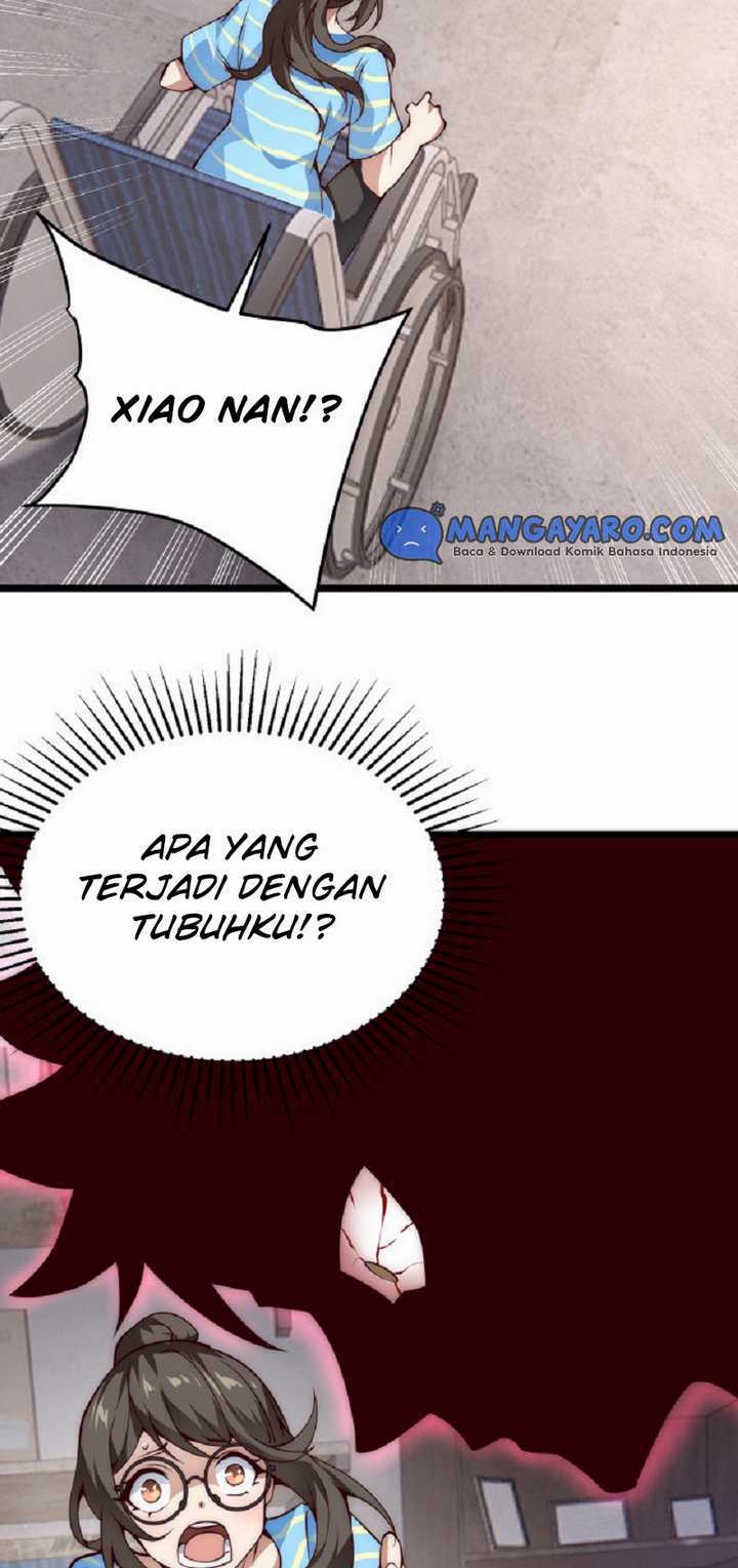 Combine Cube Chapter 9 - halaman 55