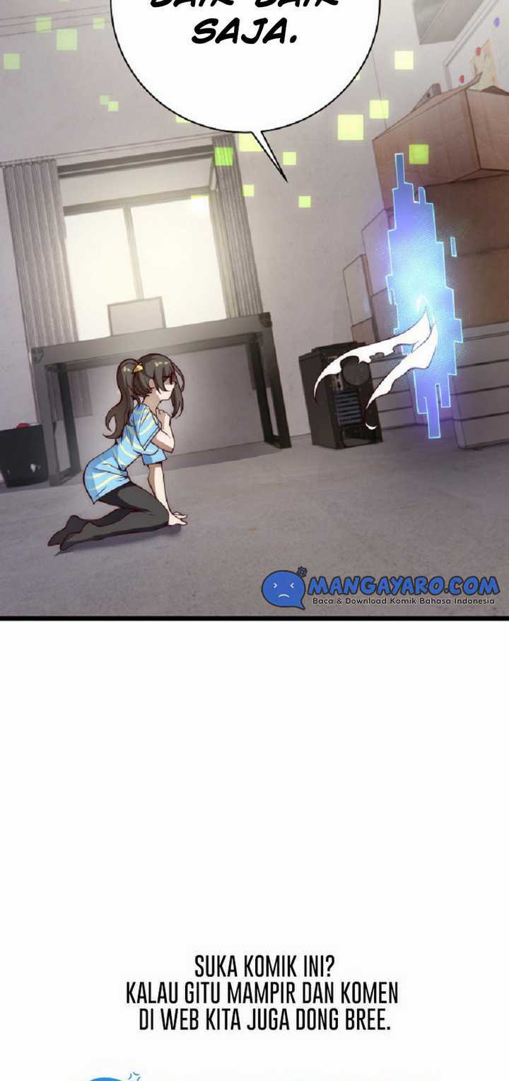 Combine Cube Chapter 9 - halaman 60