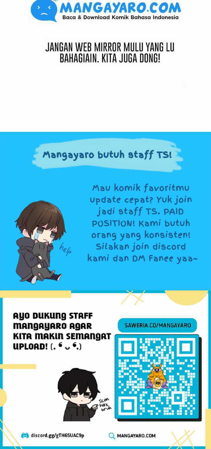 Combine Cube Chapter 9 - halaman 61