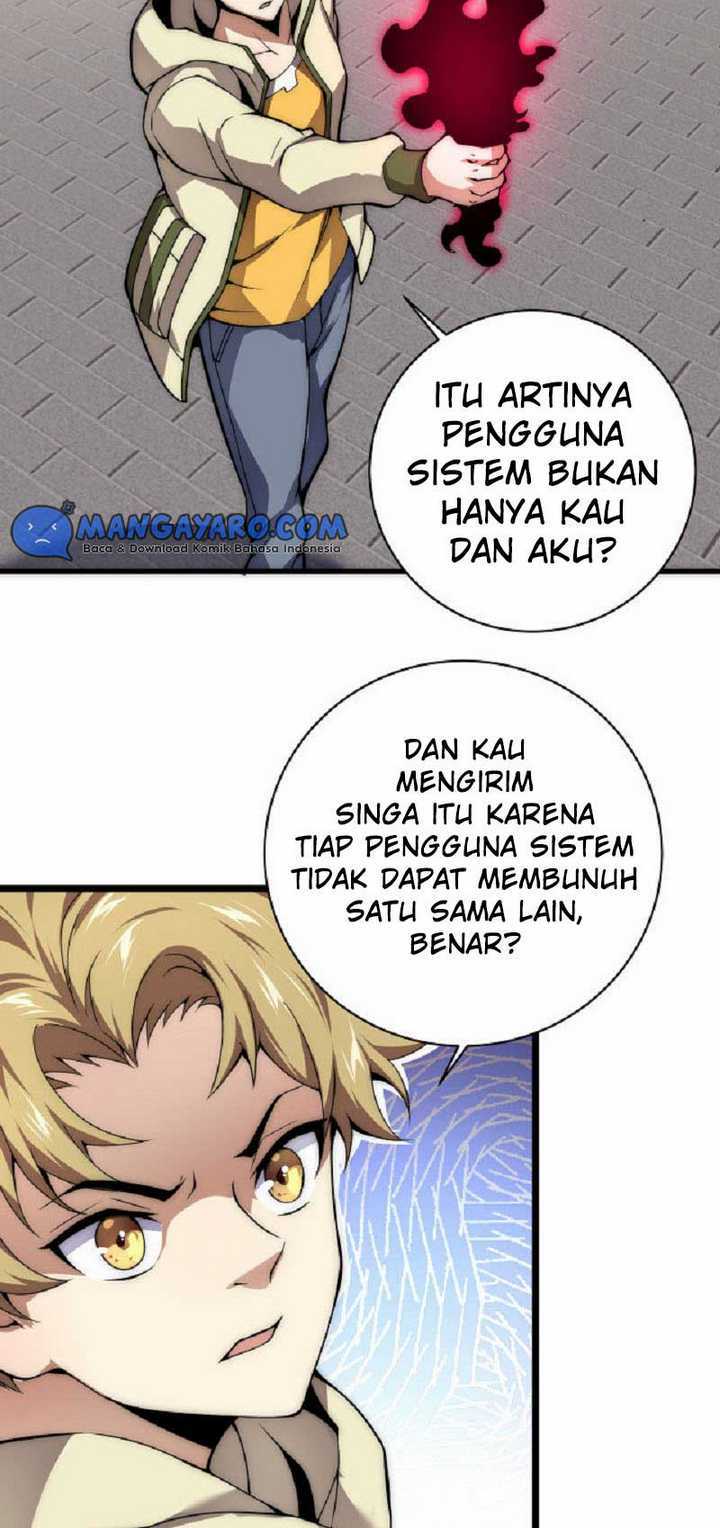 Combine Cube Chapter 9 - halaman 7