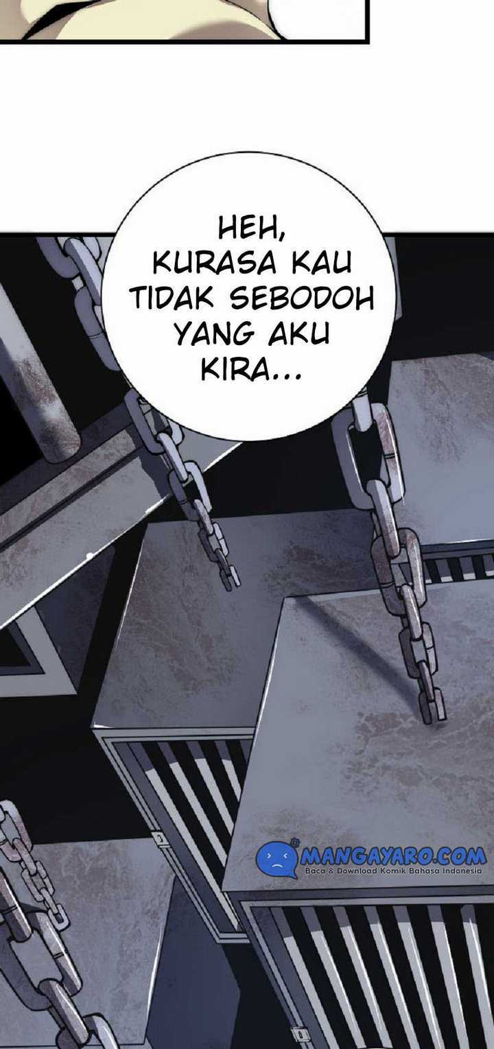 Combine Cube Chapter 9 - halaman 8