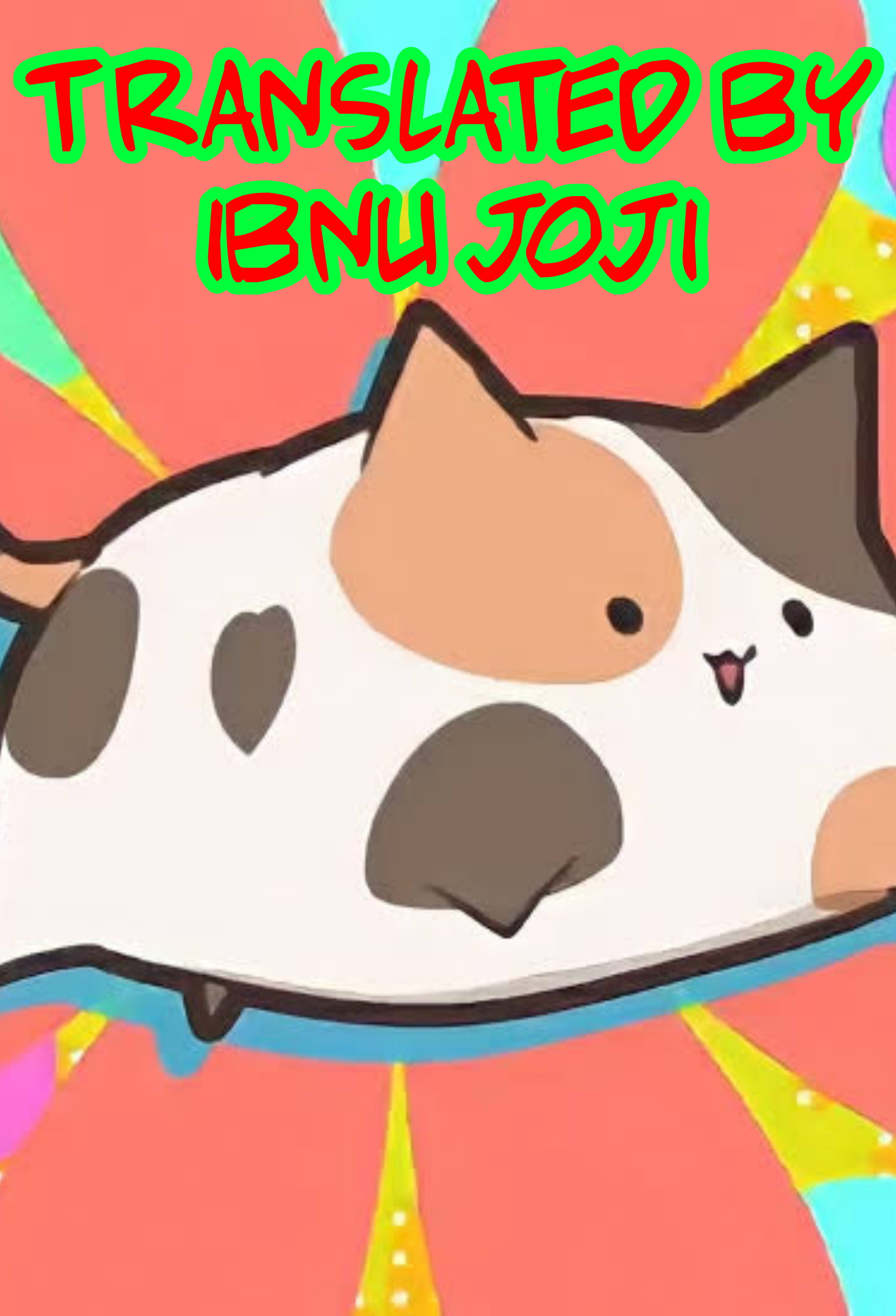 Comic-ban BanG Dream! Chapter 1 - halaman 1