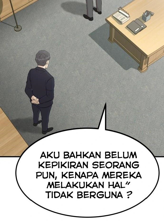 Company Grievance Squad Chapter 1 - halaman 112