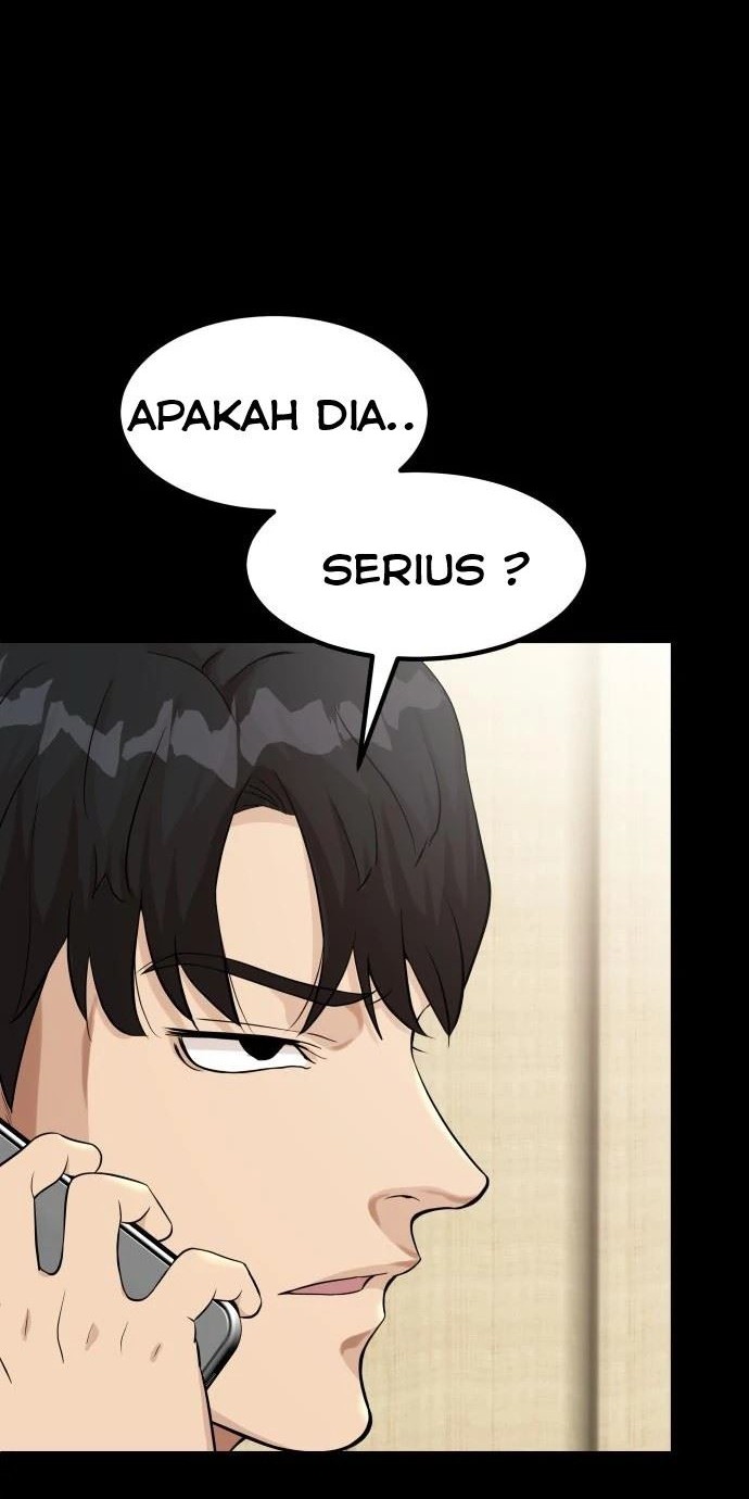 Company Grievance Squad Chapter 1 - halaman 124