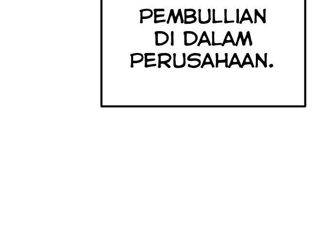 Company Grievance Squad Chapter 1 - halaman 139