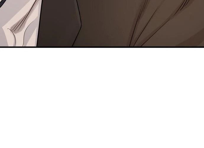 Company Grievance Squad Chapter 1 - halaman 14