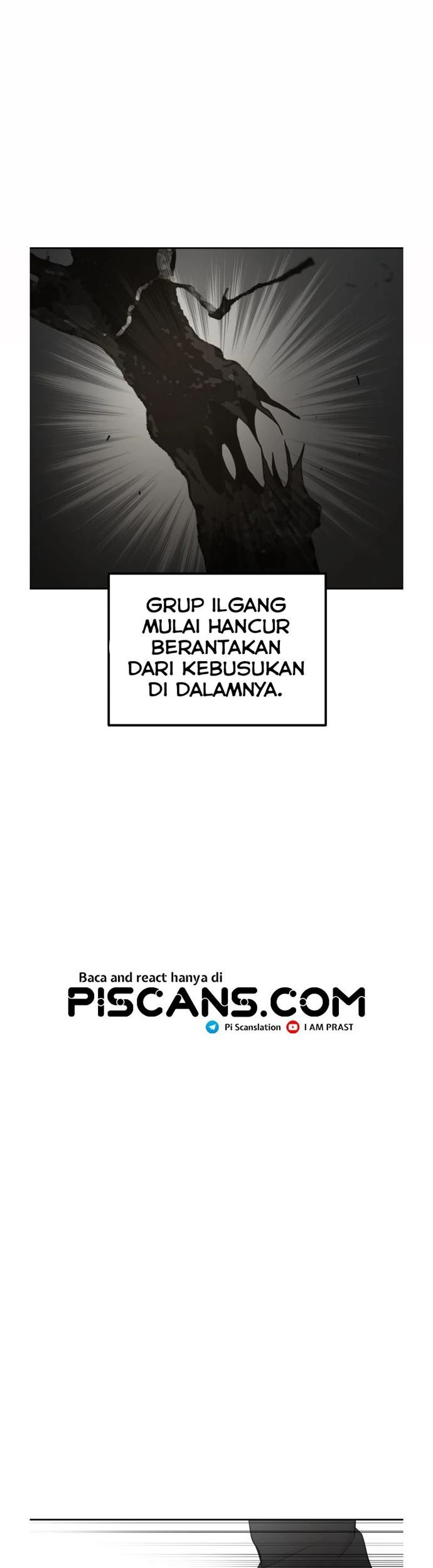 Company Grievance Squad Chapter 1 - halaman 140