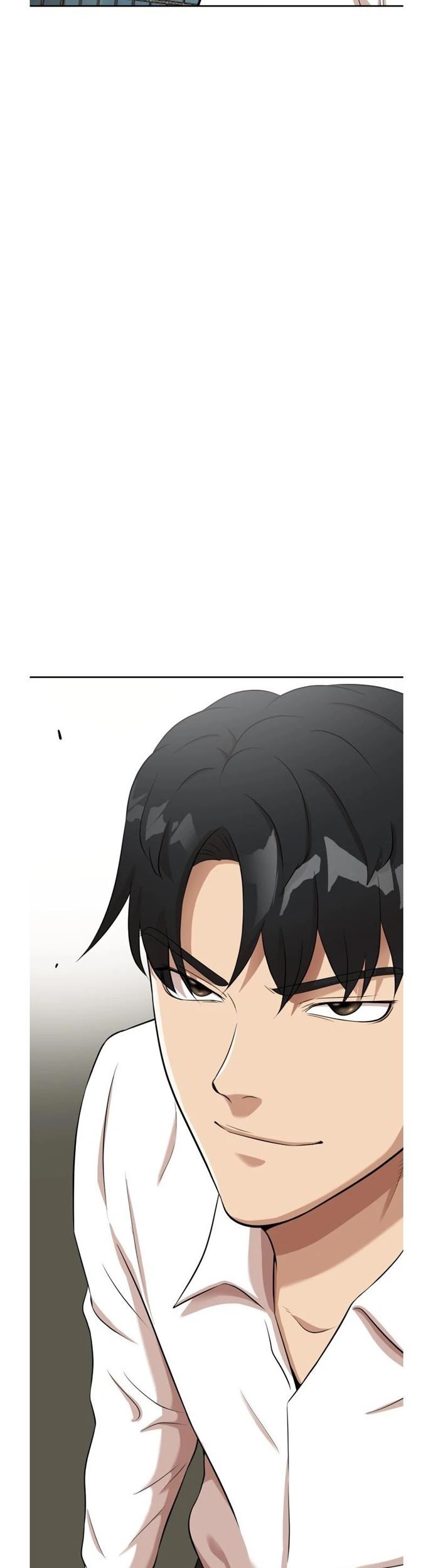 Company Grievance Squad Chapter 1 - halaman 142