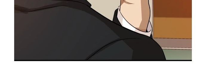 Company Grievance Squad Chapter 1 - halaman 18