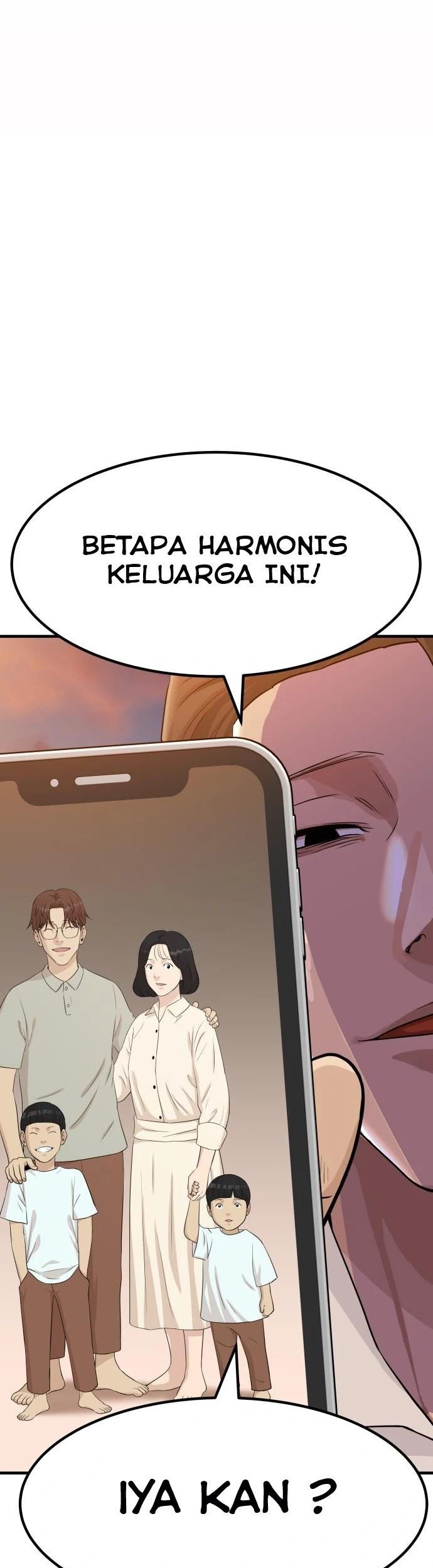 Company Grievance Squad Chapter 1 - halaman 22