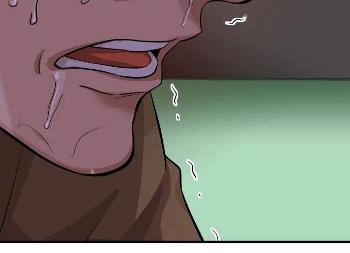 Company Grievance Squad Chapter 1 - halaman 25