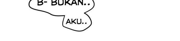 Company Grievance Squad Chapter 1 - halaman 46