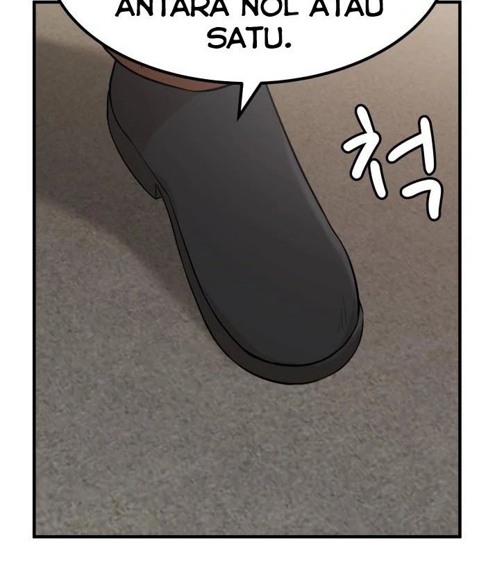 Company Grievance Squad Chapter 1 - halaman 54