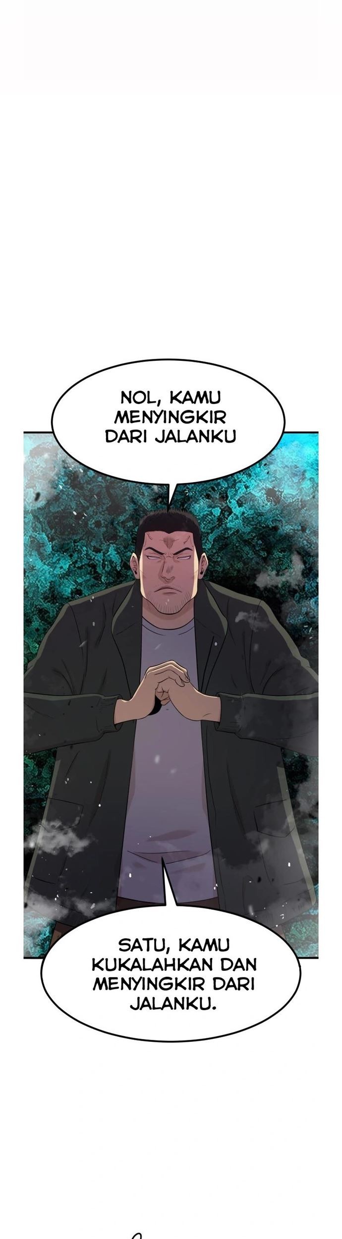 Company Grievance Squad Chapter 1 - halaman 55