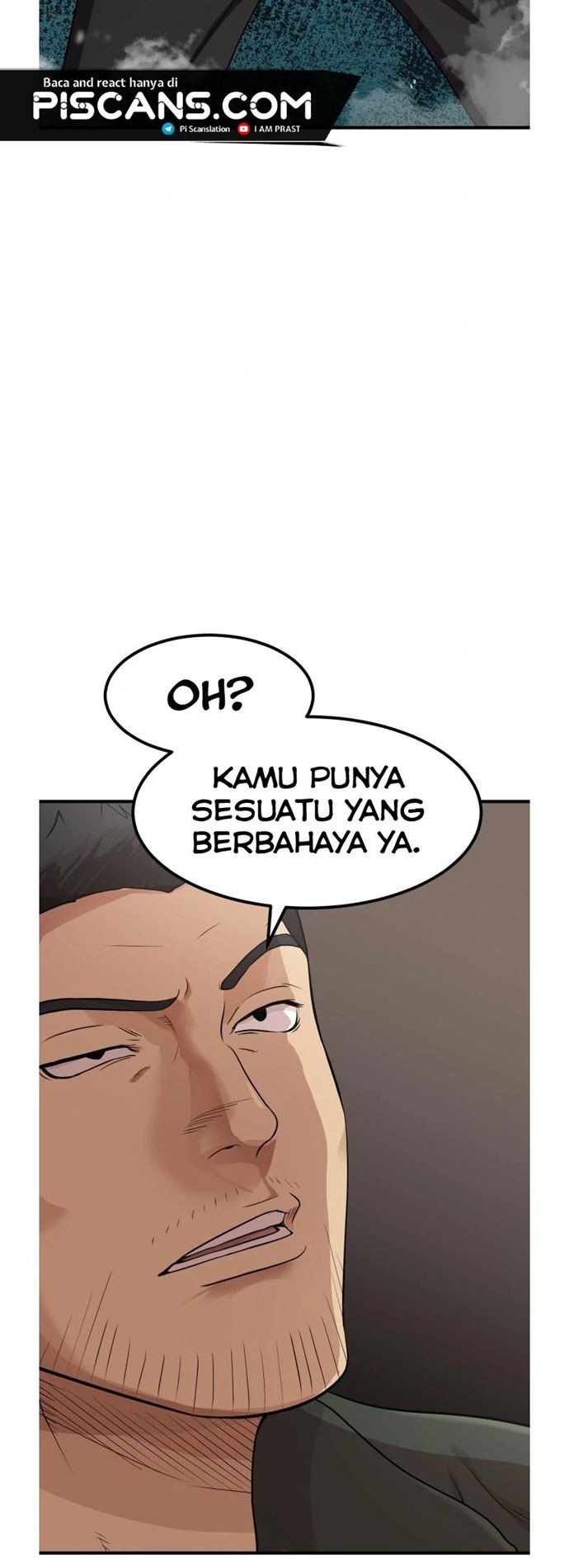 Company Grievance Squad Chapter 1 - halaman 57