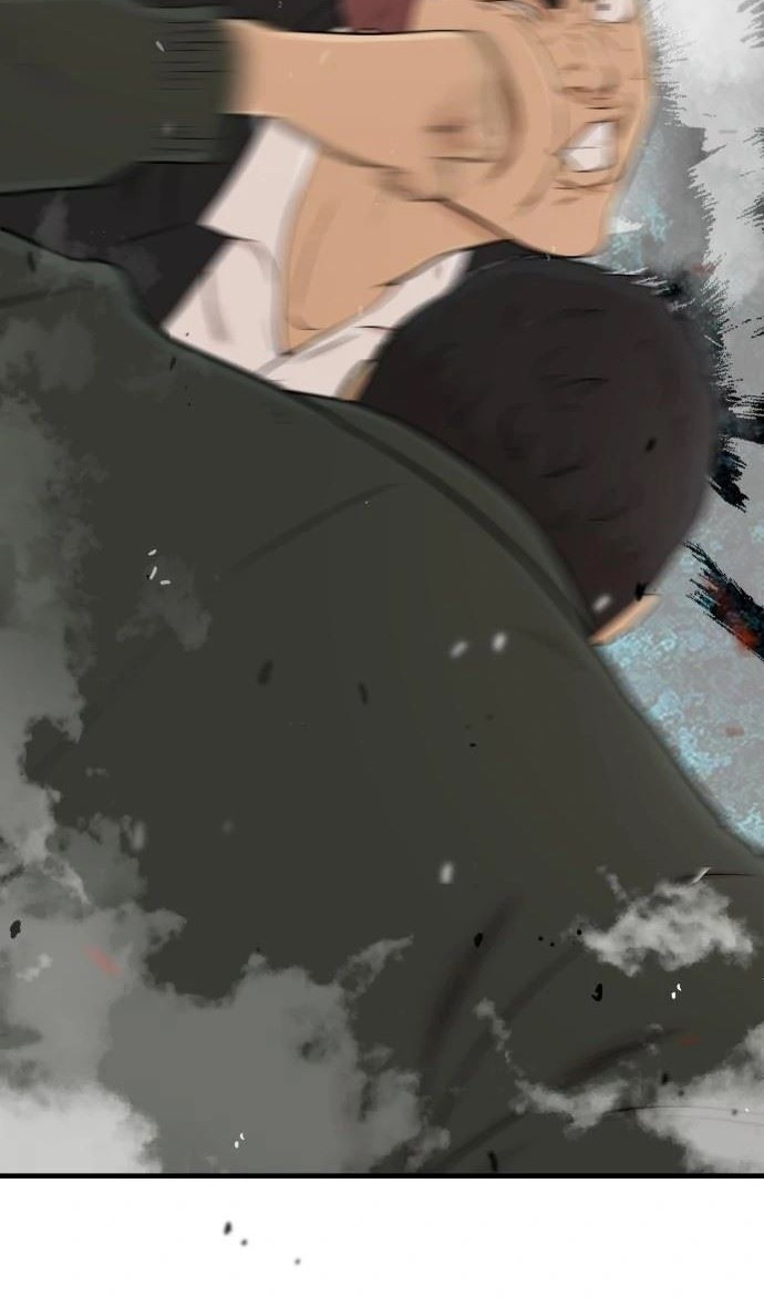 Company Grievance Squad Chapter 1 - halaman 61