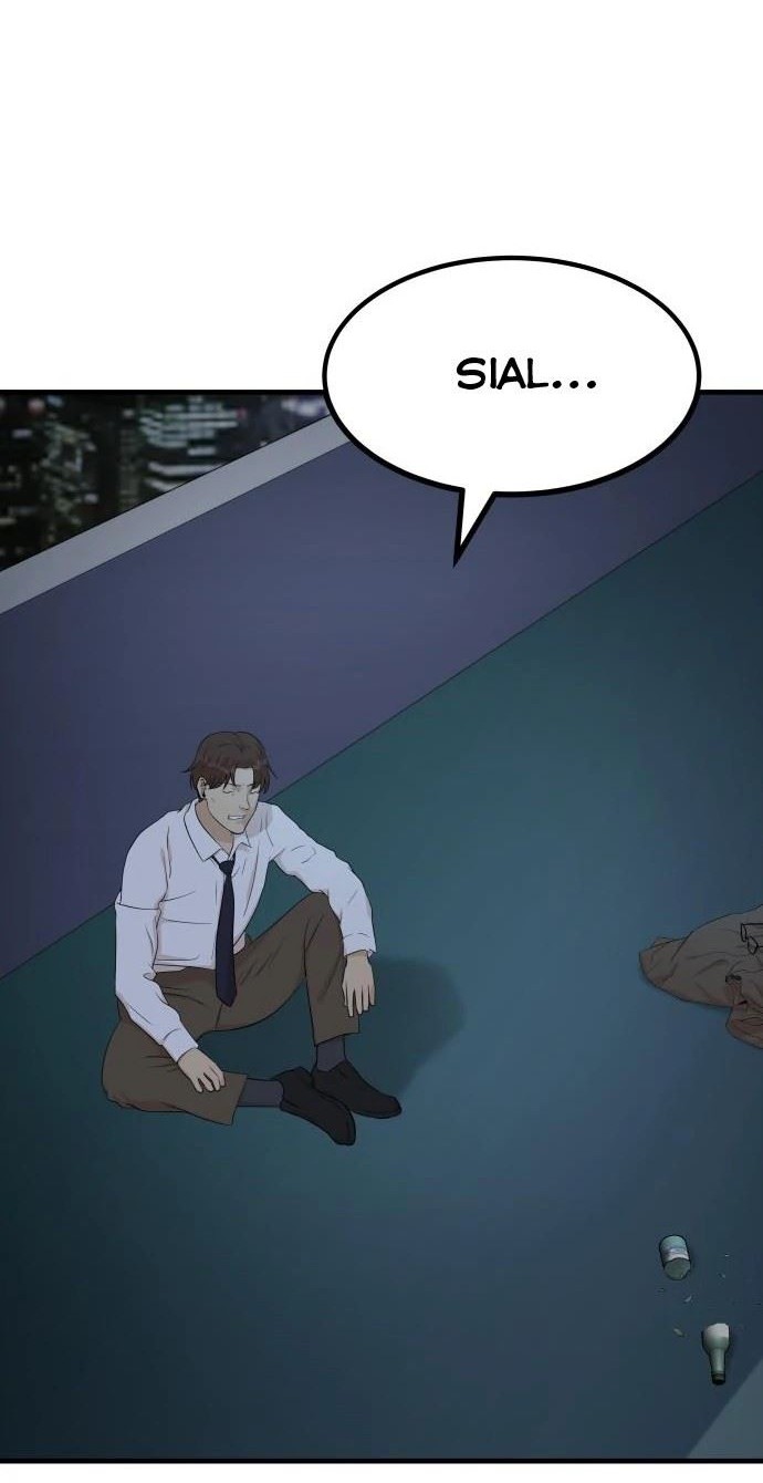 Company Grievance Squad Chapter 1 - halaman 69