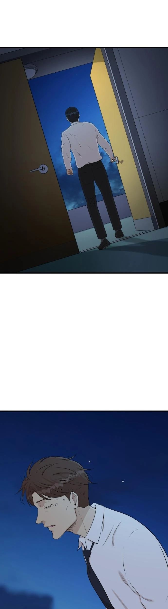 Company Grievance Squad Chapter 1 - halaman 73