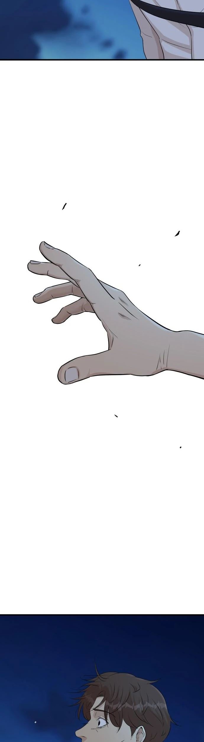 Company Grievance Squad Chapter 1 - halaman 74