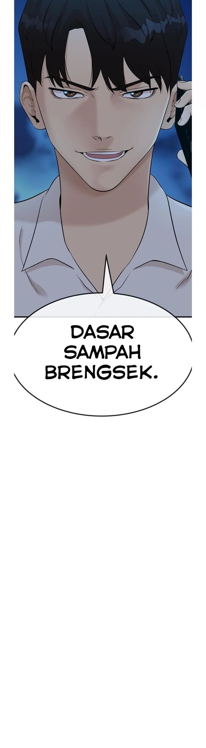 Company Grievance Squad Chapter 1 - halaman 88