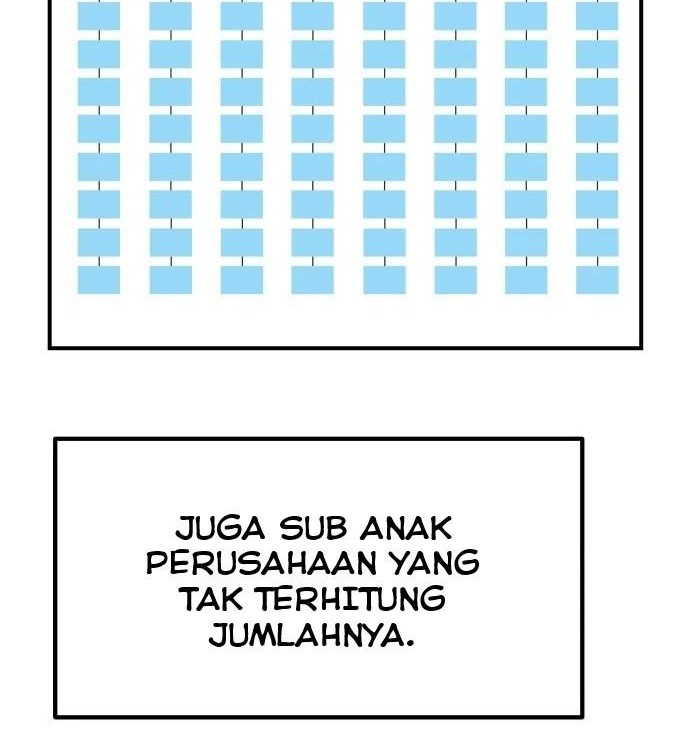 Company Grievance Squad Chapter 1 - halaman 94