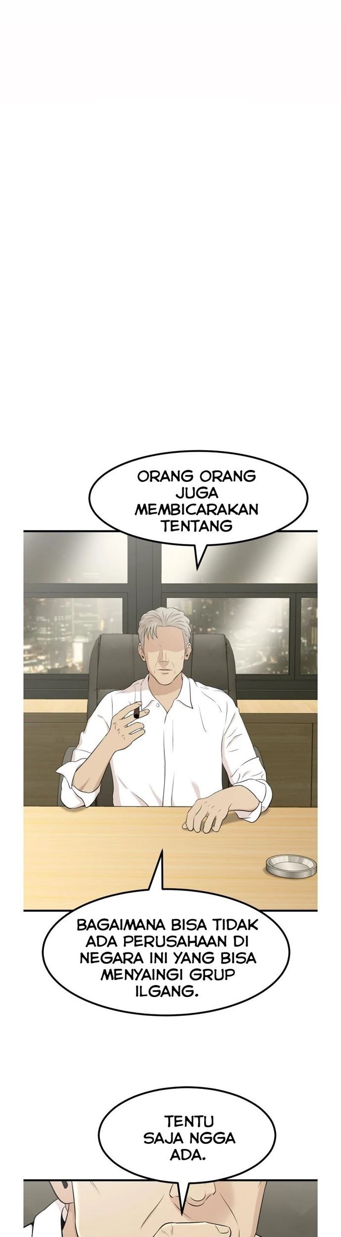 Company Grievance Squad Chapter 1 - halaman 98
