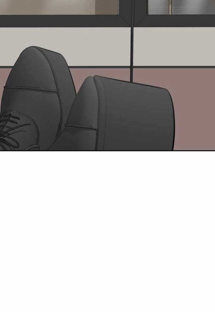 Company Grievance Squad Chapter 10 - halaman 41