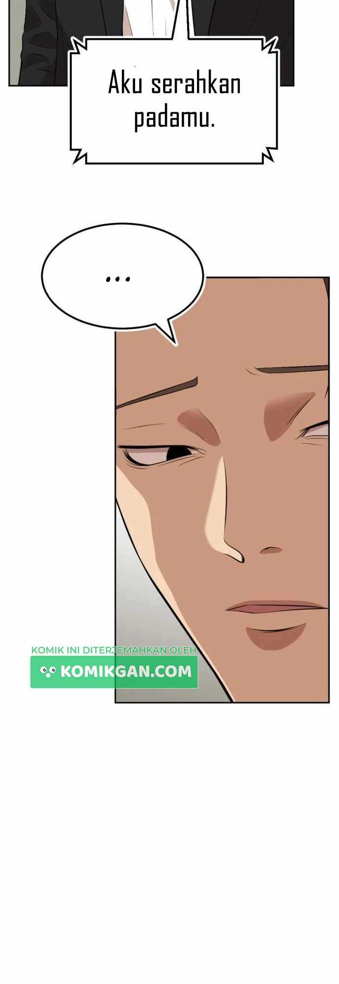 Company Grievance Squad Chapter 10 - halaman 65