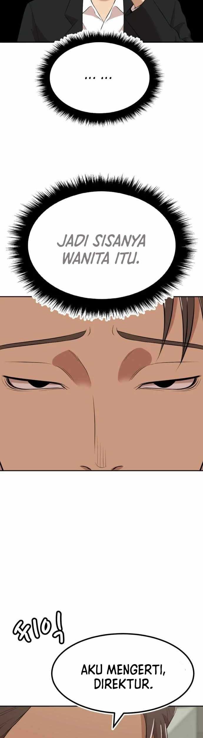 Company Grievance Squad Chapter 10 - halaman 68