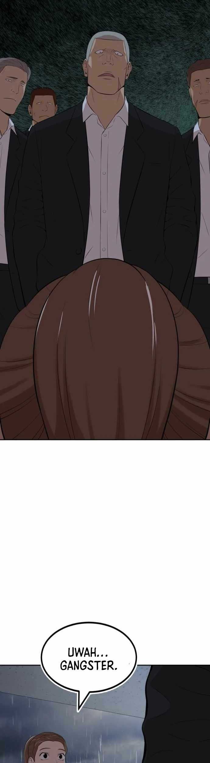 Company Grievance Squad Chapter 10 - halaman 72