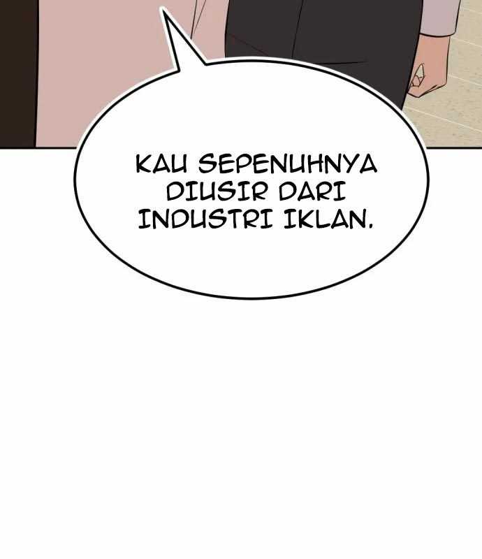 Company Grievance Squad Chapter 13 - halaman 101