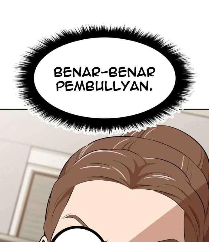 Company Grievance Squad Chapter 13 - halaman 102