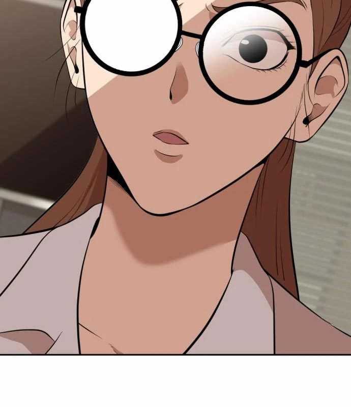 Company Grievance Squad Chapter 13 - halaman 103