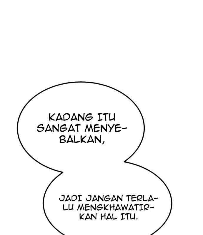 Company Grievance Squad Chapter 13 - halaman 104
