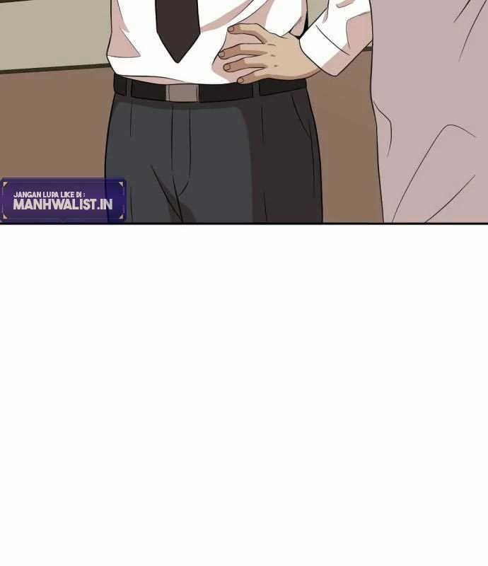 Company Grievance Squad Chapter 13 - halaman 106
