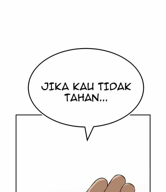Company Grievance Squad Chapter 13 - halaman 107