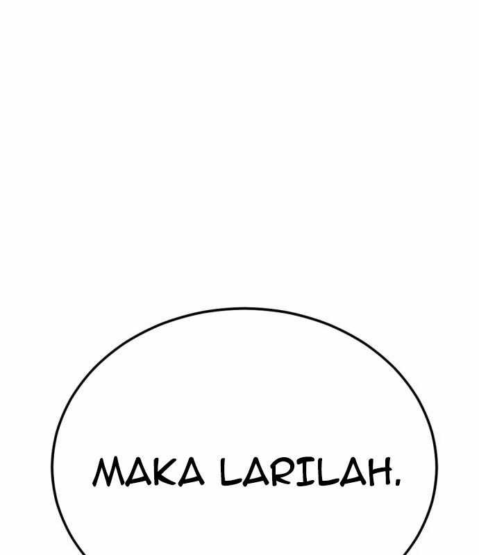 Company Grievance Squad Chapter 13 - halaman 109