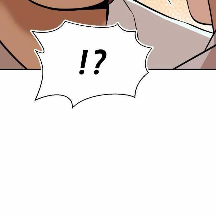 Company Grievance Squad Chapter 13 - halaman 11