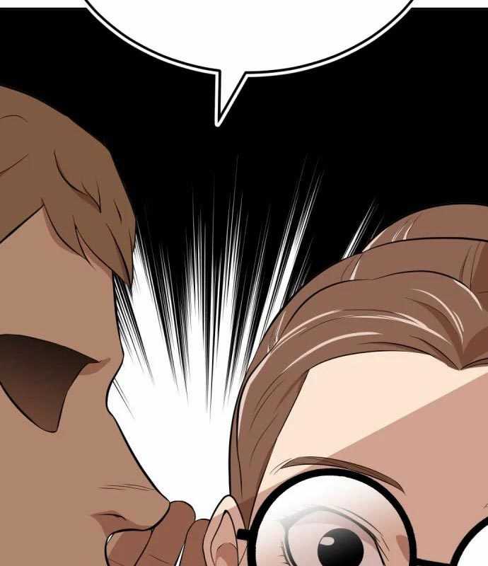 Company Grievance Squad Chapter 13 - halaman 110